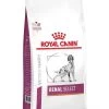 Dog Renal Select - Royal Canin Veterinary Diet