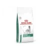 Dog Satiety Weight Management - Royal Canin Veterinary Diet -Fournitures Pour Animaux dog satiety weight management royal canin veterinary diet