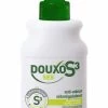 Douxo Seb Shampooing (parfum Thé Vert) - Douxo -Fournitures Pour Animaux douxo seb shampooing parfum the vert douxo