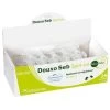 Douxo Séborrhée "Spot-On" Boîte De 25 Pipettes De 2 Ml - Douxo -Fournitures Pour Animaux douxo seborrhee spot on boite de 25 pipettes de 2 ml douxo