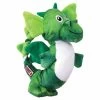 Dragon Knots Medium/Large - Kong -Fournitures Pour Animaux dragon knots medium large kong