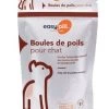 Easypill "Boules De Poils" Chat - Osalia -Fournitures Pour Animaux easypill boules de poils chat osalia
