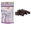 Easypill "Gingiva" Chat - Osalia -Fournitures Pour Animaux easypill gingiva chat osalia
