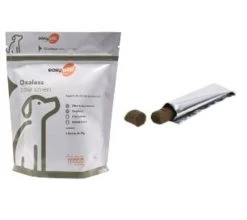 Easypill "Oxaless" Chien - Osalia