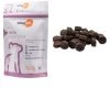 Easypill "Skin" Confort Cutané Pour Chat - Osalia 2 Easypill "Skin" Confort Cutané Pour Chat - Osalia -Fournitures Pour Animaux easypill skin confort cutane pour chat osalia