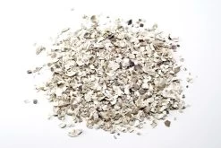 VERSELE-LAGA Ecailles D'huîtres 3 Grand 25 Kg - Versele Laga