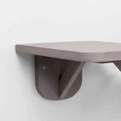 Échelle D'escalade Avec Montage Mural - Trixie -Fournitures Pour Animaux echelle d escalade avec montage mural trixie 1