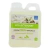 Éco-détergent - Demavic -Fournitures Pour Animaux eco detergent demavic