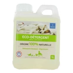 Éco-détergent - Demavic