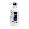 Ermidra Spray 300 Ml - ICF -Fournitures Pour Animaux ermidra spray 300 ml icf