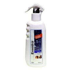 Ermidra Spray 300 Ml - ICF