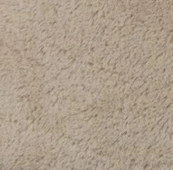 Espace Sommeil Isidoor Beige Pour Chat - Flamingo -Fournitures Pour Animaux espace sommeil isidoor beige pour chat flamingo 2