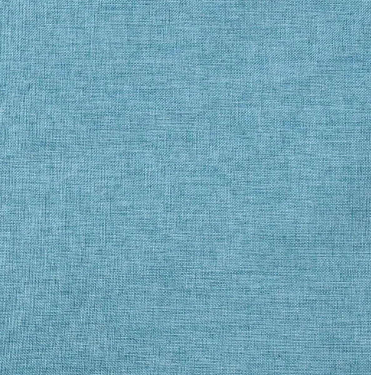 Espace Sommeil Isidoor Bleu Pour Chat - Flamingo 4 Espace Sommeil Isidoor Bleu Pour Chat - Flamingo – Image 2