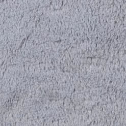 Espace Sommeil Isidoor Bleu Pour Chat - Flamingo 9 Espace Sommeil Isidoor Bleu Pour Chat - Flamingo -Fournitures Pour Animaux espace sommeil isidoor bleu pour chat flamingo 2