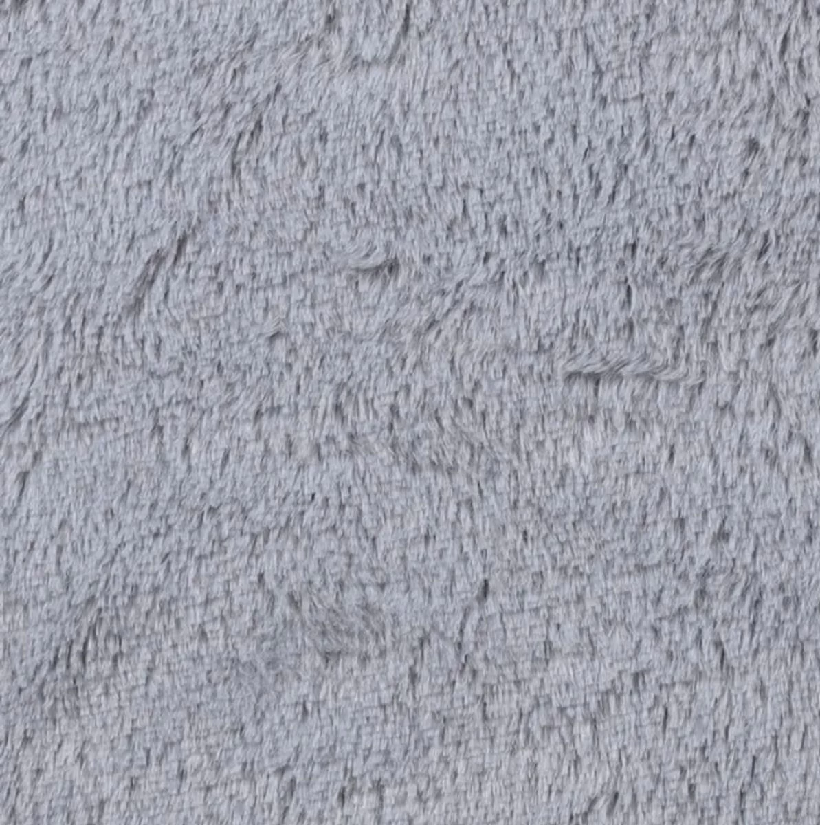 Espace Sommeil Isidoor Bleu Pour Chat - Flamingo 5 Espace Sommeil Isidoor Bleu Pour Chat - Flamingo – Image 3