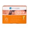 Essential 6 Spot-On 0-10 Kg - Dermoscent -Fournitures Pour Animaux essential 6 spot on 0 10 kg dermoscent
