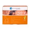 Essential 6 Spot-On 10-20 Kg - Dermoscent