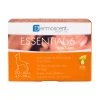 Essential 6 Spot-On 20-40 Kg - Dermoscent -Fournitures Pour Animaux essential 6 spot on 20 40 kg dermoscent