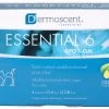 Essential 6 Spot-On Chat - Dermoscent -Fournitures Pour Animaux essential 6 spot on chat dermoscent