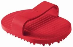 Etrille De Massage - Hunter