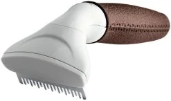 Etrille Rasoir - Hunter