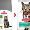 Feline Adult Perfect Weight Au Poulet - Hill's Science Plan 1 Feline Adult Perfect Weight Au Poulet - Hill's Science Plan -Fournitures Pour Animaux feline adult perfect weight au poulet hill s science plan