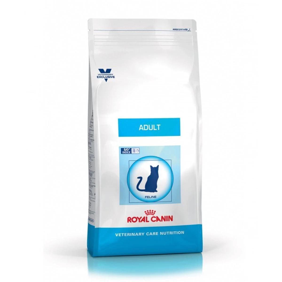Feline Adult - Royal Canin Veterinary Care Nutrition 3 Feline Adult - Royal Canin Veterinary Care Nutrition
