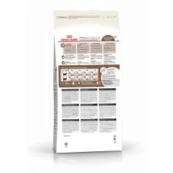 Feline Ageing Sterilised 12 + - Royal Canin -Fournitures Pour Animaux feline ageing sterilised 12 royal canin 1