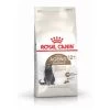 Feline Ageing Sterilised 12 + - Royal Canin 1 Feline Ageing Sterilised 12 + - Royal Canin -Fournitures Pour Animaux feline ageing sterilised 12 royal canin