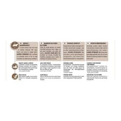 Feline Ageing Sterilised 12 + - Royal Canin -Fournitures Pour Animaux feline ageing sterilised 12 royal canin 3