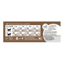 Feline Ageing Sterilised 12 + - Royal Canin -Fournitures Pour Animaux feline ageing sterilised 12 royal canin 4