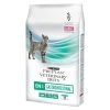 Feline EN St/Ox Gastrointestinal - Pro Plan Veterinary Diets -Fournitures Pour Animaux feline en st ox gastrointestinal pro plan veterinary diets