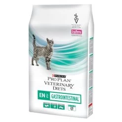 Feline EN St/Ox Gastrointestinal - Pro Plan Veterinary Diets