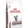 Feline Gastro Intestinal Hairball - Royal Canin Veterinary Care Nutrition -Fournitures Pour Animaux feline gastro intestinal hairball royal canin veterinary care nutrition