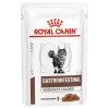 Feline Gastro Intestinal Moderate Calorie 12 X 85 G - Royal Canin Veterinary Diet -Fournitures Pour Animaux feline gastro intestinal moderate calorie 12 x 85 g royal canin veterinary diet