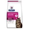 Feline Gastrointestinal Biome - Hill's Prescription Diet 1 Feline Gastrointestinal Biome - Hill's Prescription Diet -Fournitures Pour Animaux feline gastrointestinal biome hill s prescription diet