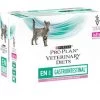 Feline Gastrointestinal Saumon (10 X 85 G) - Purina Veterinary Diets -Fournitures Pour Animaux feline gastrointestinal saumon 10 x 85 g purina veterinary diets