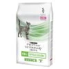 Feline Hypoallergenic HA Pour Chat - Purina Veterinary Diets -Fournitures Pour Animaux feline hypoallergenic ha pour chat purina veterinary diets