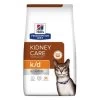 Feline K/d - Hill's Prescription Diet -Fournitures Pour Animaux feline k d hill s prescription diet