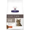 Feline L/d - Hill's Prescription Diet -Fournitures Pour Animaux feline l d hill s prescription diet
