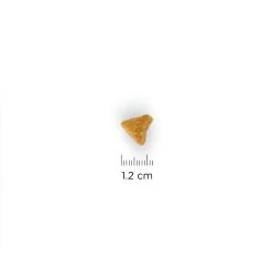 Feline Mature Adult 7+ Hairball Indoor Poulet - Hill's Science Plan -Fournitures Pour Animaux feline mature adult 7 hairball indoor poulet hill s science plan 2