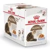 Feline Nutrition Ageing +12 "en Gelée" - Royal Canin -Fournitures Pour Animaux feline nutrition ageing 12 en gelee royal canin