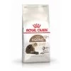 Feline Nutrition Ageing +12 - Royal Canin -Fournitures Pour Animaux feline nutrition ageing 12 royal canin