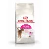 Feline Nutrition Aroma Exigent - Royal Canin -Fournitures Pour Animaux feline nutrition aroma exigent royal canin