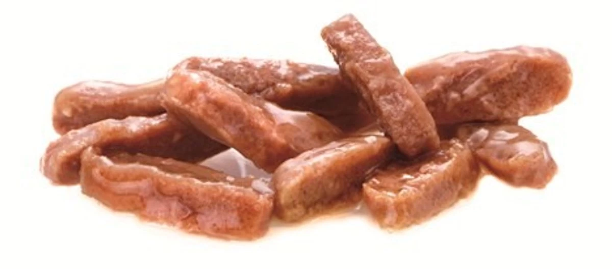 Feline Nutrition Digest Sensitive 12x85 G - Royal Canin 4 Feline Nutrition Digest Sensitive 12x85 G - Royal Canin – Image 2