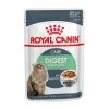Feline Nutrition Digest Sensitive 12x85 G - Royal Canin -Fournitures Pour Animaux feline nutrition digest sensitive 12x85 g royal canin