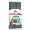 Feline Nutrition Digestive Care - Royal Canin -Fournitures Pour Animaux feline nutrition digestive care royal canin