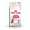 Feline Nutrition Exigent Protein - Royal Canin -Fournitures Pour Animaux feline nutrition exigent protein royal canin