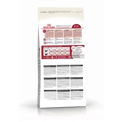 Feline Nutrition Fit 32 - Royal Canin -Fournitures Pour Animaux feline nutrition fit 32 royal canin 1