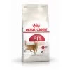Feline Nutrition Fit 32 - Royal Canin 2 Feline Nutrition Fit 32 - Royal Canin -Fournitures Pour Animaux feline nutrition fit 32 royal canin